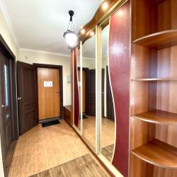 Фото Отель Декабрист на Нечаева