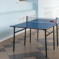 Фото Отель Сосновый бор