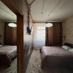 Фото Отель Лофт