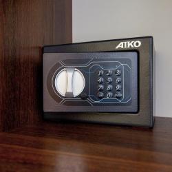 Фото D Hotel (Д Отель)