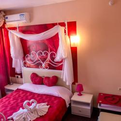 Фото Отель Престиж