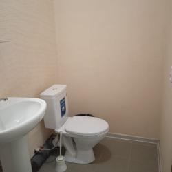 Фото Отель Комфорт