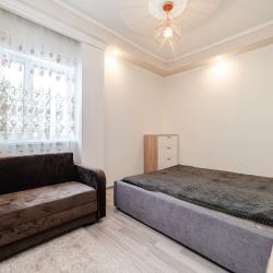 Фото Отель Дом в квартале Щитниково 135