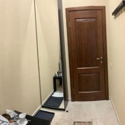 Номер комфорт с 2 односпальными кроватями (с завтраком)