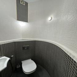 Фото Отель Arenda38 на улице Дальневосточная