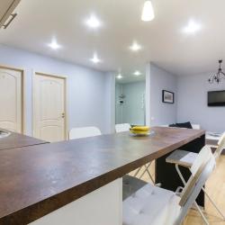 фото 31 iRooms (айРумс) на улице Гороховая