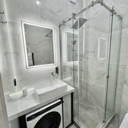 Апартаменты люкс Орджоникидзе 97 корпус 1