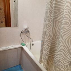 Фото Апартаменты Клондайк на улице Свердлова 24