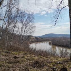 Фото Отель Кинтереп