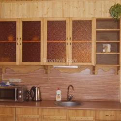 Фото Отель Колкуново