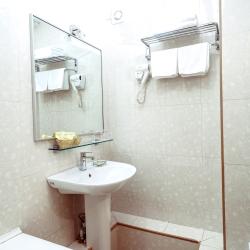 Фото Отель Союз
