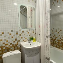 Фото Отель Марат Home (Хоум) на улице Гафиатуллина 31