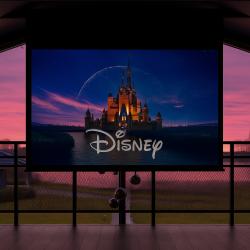 Фото Отель Вилла Ива