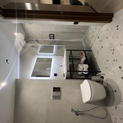 2-комнатный номер люкс