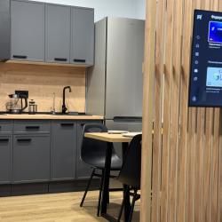 Фото Отель Редиска