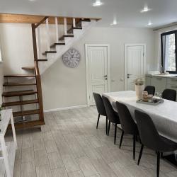 Фото Отель Куль Сканди