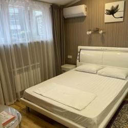 Фото Отель Апарт Рент