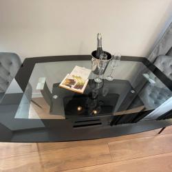 Фото Отель Бульвар