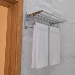 Фото Отель Al Anvar Hotel (Аль Анвар)