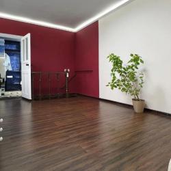 Фото Отель Фродо