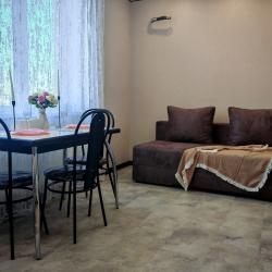 2-комнатные апартаменты люкс Маяковского 44