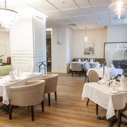 Центральный by USTA Hotels — ead0c42346312e9eb4c09b454deec19d