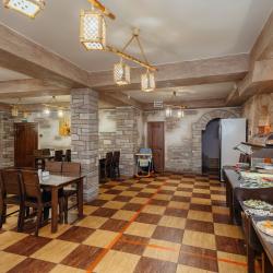 VK Hotel Royal (ВК Роял) — ead0c635b34d77c0bda86b238f8e9007