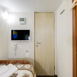 Фото Отель Венеция в сердце моём