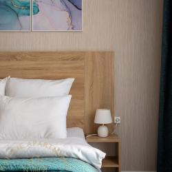 фото 53 Natalie Apartments (Натали Апартаментс) на шоссе Пулковское 14 стр. 6