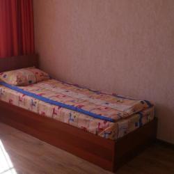 Фото Отель Персона