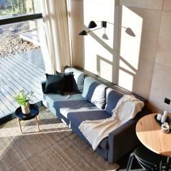 Фото Отель Гостевой Дом Сараево Москва