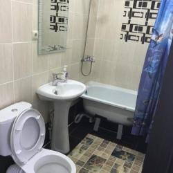 Фото Отель Мельница