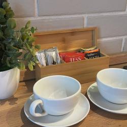 Фото Апартаменты недалеко от Мамаева Кургана на Поддубного 1