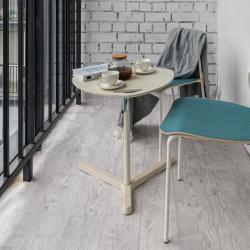 1-комнатные апартаменты улучшенные