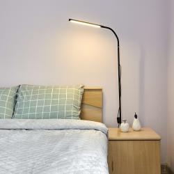 Фото Апартаменты на улице Суворовская