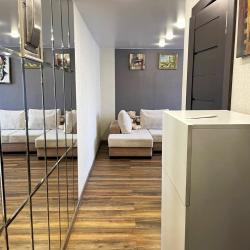 Фото Отель Apart Sharing (Апарт Шеринг) на бульваре Амурский