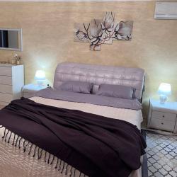 Фото Апартаменты на улице Шпаковская 100