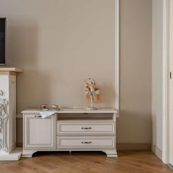 фото 11 Leruka Home (Лерука Хоум) на улице Гороховая
