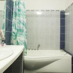 Фото Отель Сидими