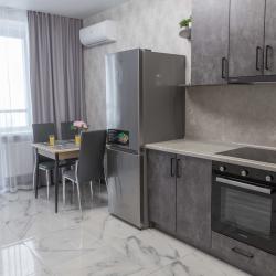 Фото Апартаменты MaryHome на улице Ново-Садовая