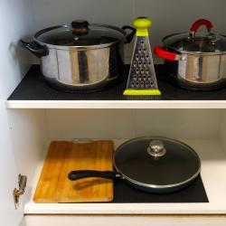 Фото Отель PrezentHaus (ПрезентХаус) на Моршанском шоссе 24М