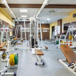 Фото Отель Pontos Family Resort Hotel All inclusive (Понтос Фэмили Резорт)