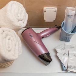 Фото Отель Central Park (Централ Парк) на улице Менделеева