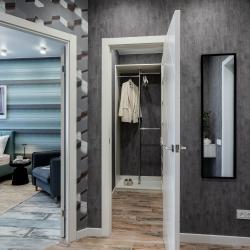 фото 14 Merino home (Мерино хоум) на проезде 1-й Предпортовый