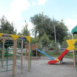 Фото Отель Доброславия