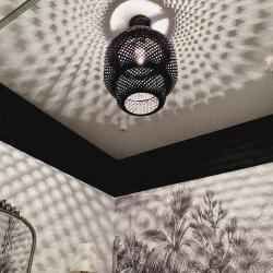 Фото Апартаменты на улице Берберовская 32 строение 2