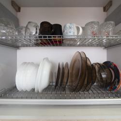 Фото Отель Ночник на улице Велижанская 68