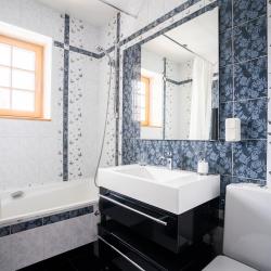 Фото Отель Имение