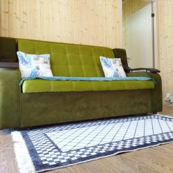 Фото Отель Велес