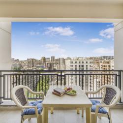 Фото Отель Stay Inn (Стей Инн) на улице Езника Кохбаци 16